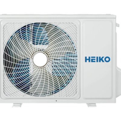 Vonkajšia jednotka klimatizácie Heiko Brisa