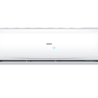 Klimatizácia Heiko Brisa